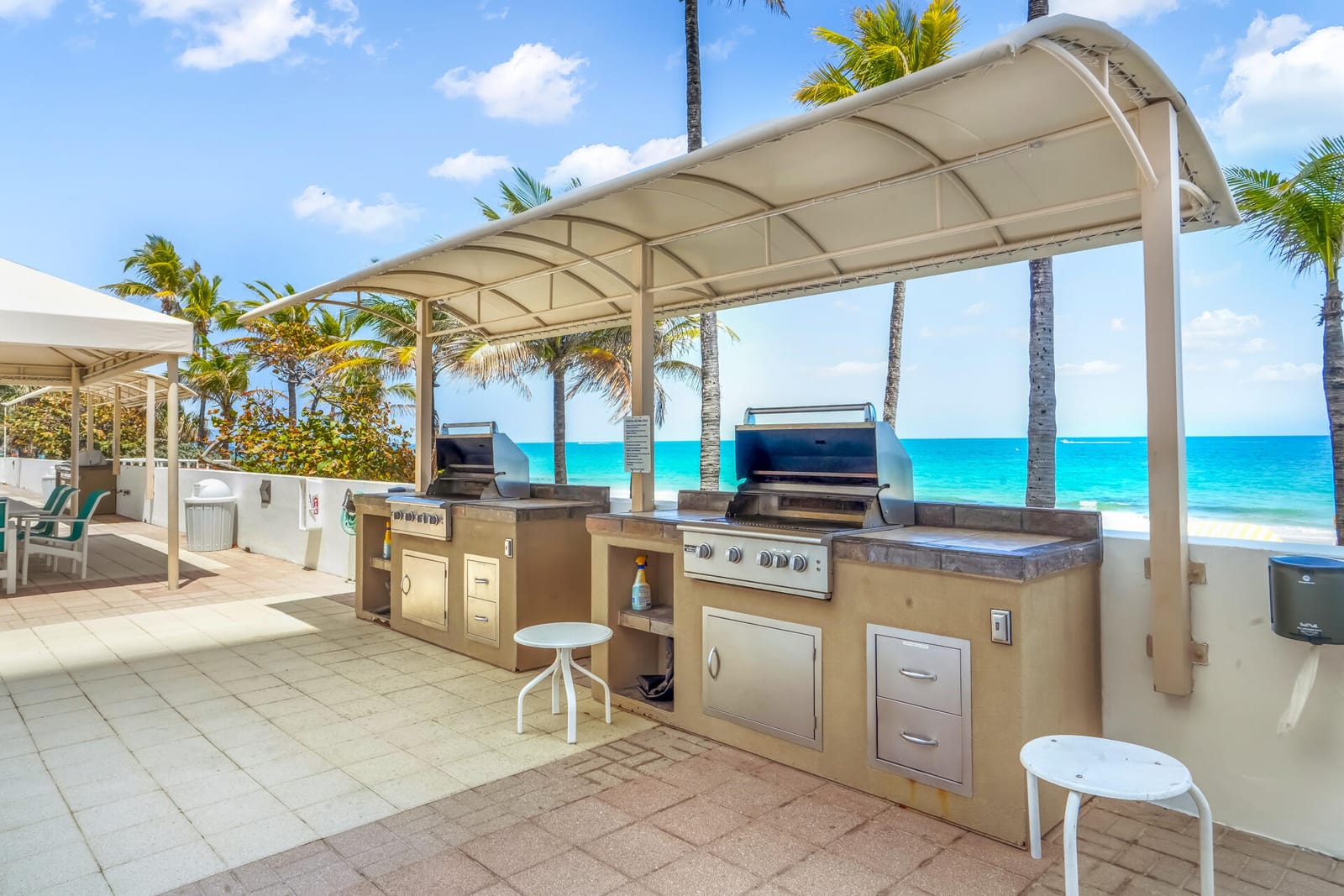 3500 Galt Ocean Drive 314, Fort Lauderdale, FL 33308