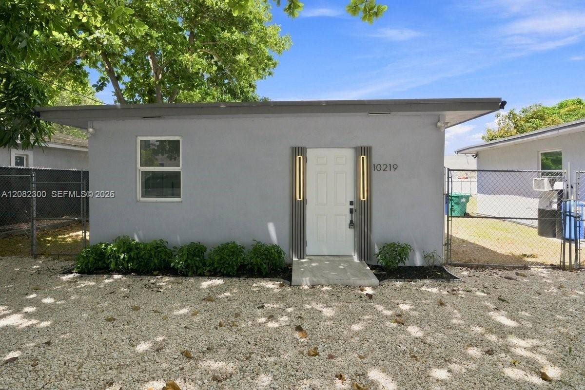 10219 SW 184th Street, Cutler Bay, FL 33157