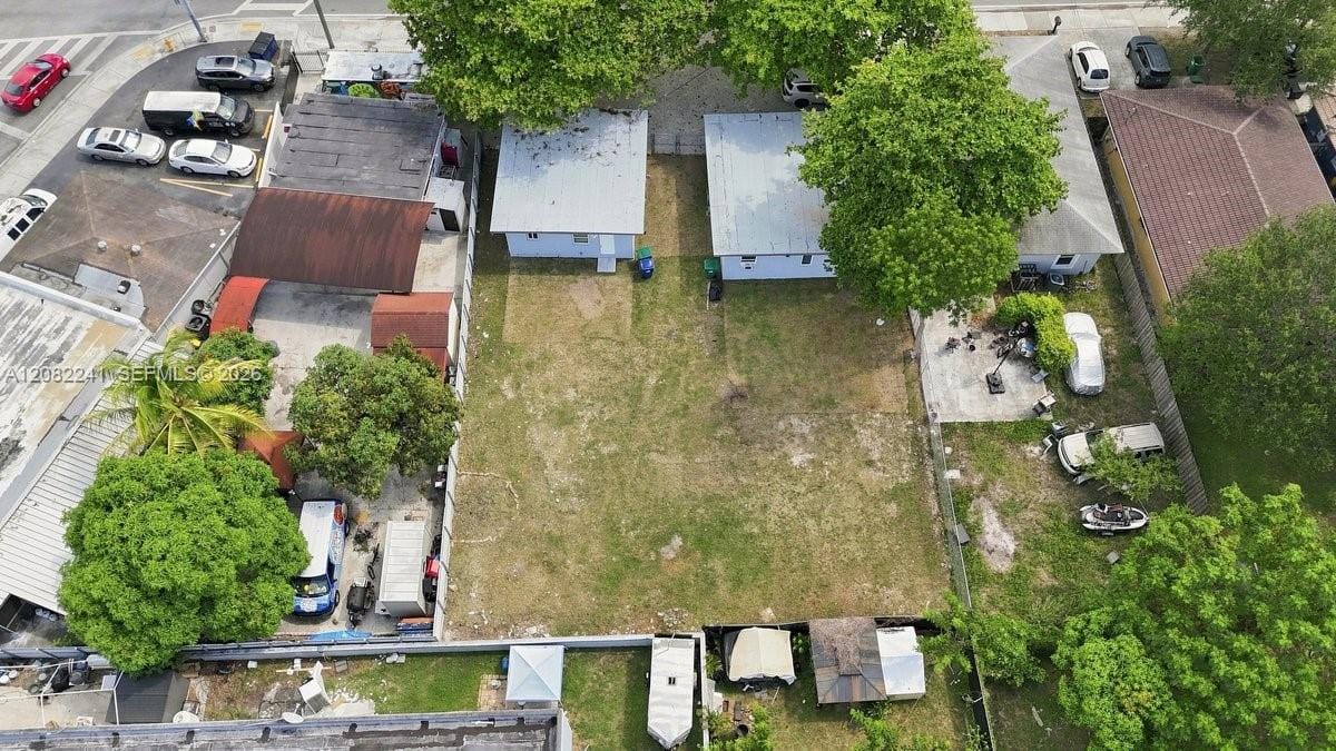 10215 SW 184th Street, Cutler Bay, FL 33157 - photo 1 of 18