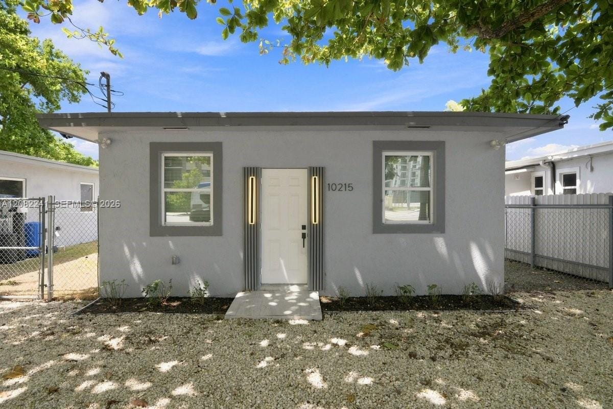 10215 SW 184th Street, Cutler Bay, FL 33157