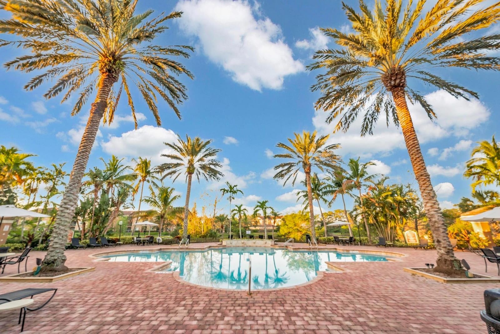 3738 NW MEDITERRANEAN Lane 305, Jensen Beach, FL 34957