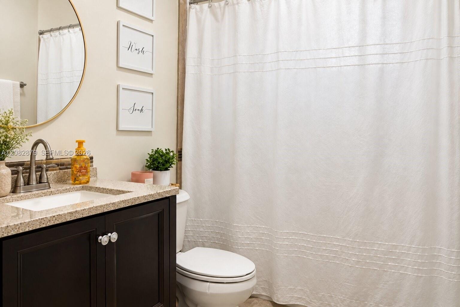 7001 W 35th Avenue 290 — photo 11