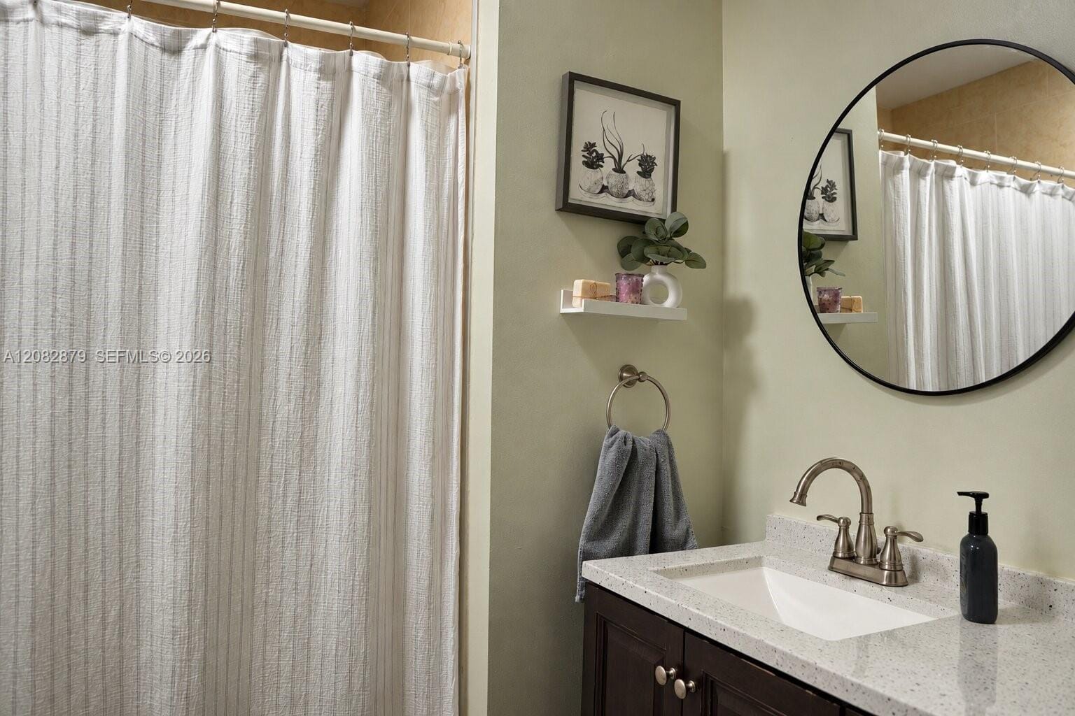 7001 W 35th Avenue 290 — photo 12