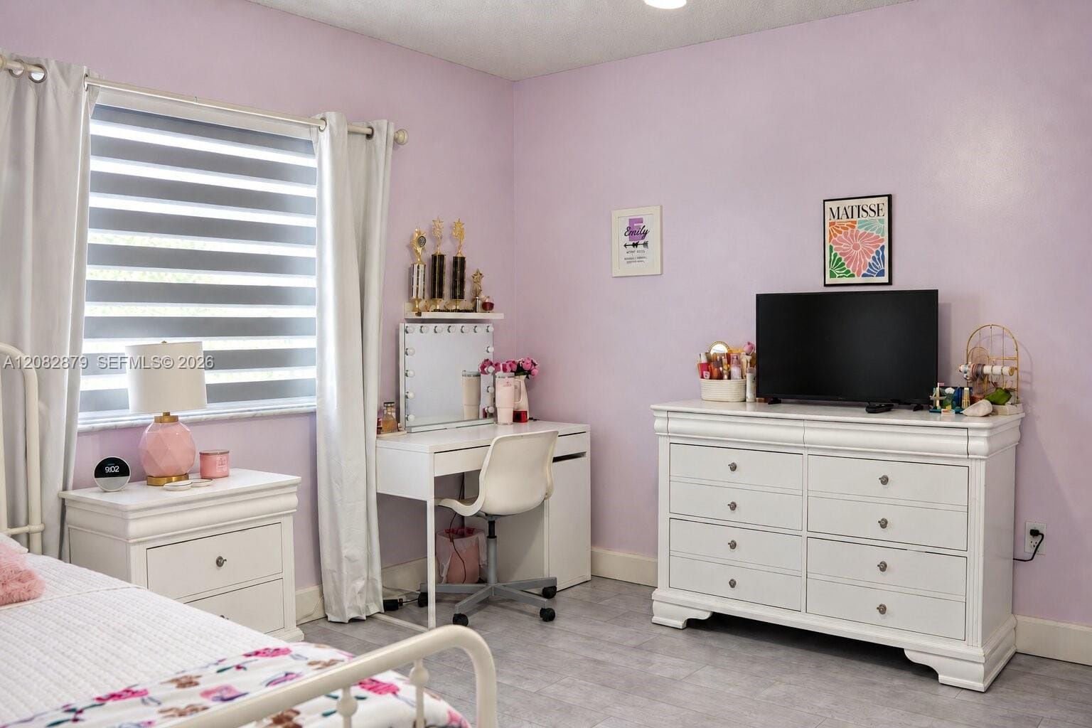 7001 W 35th Avenue 290, Hialeah, FL 33018 photo 13
