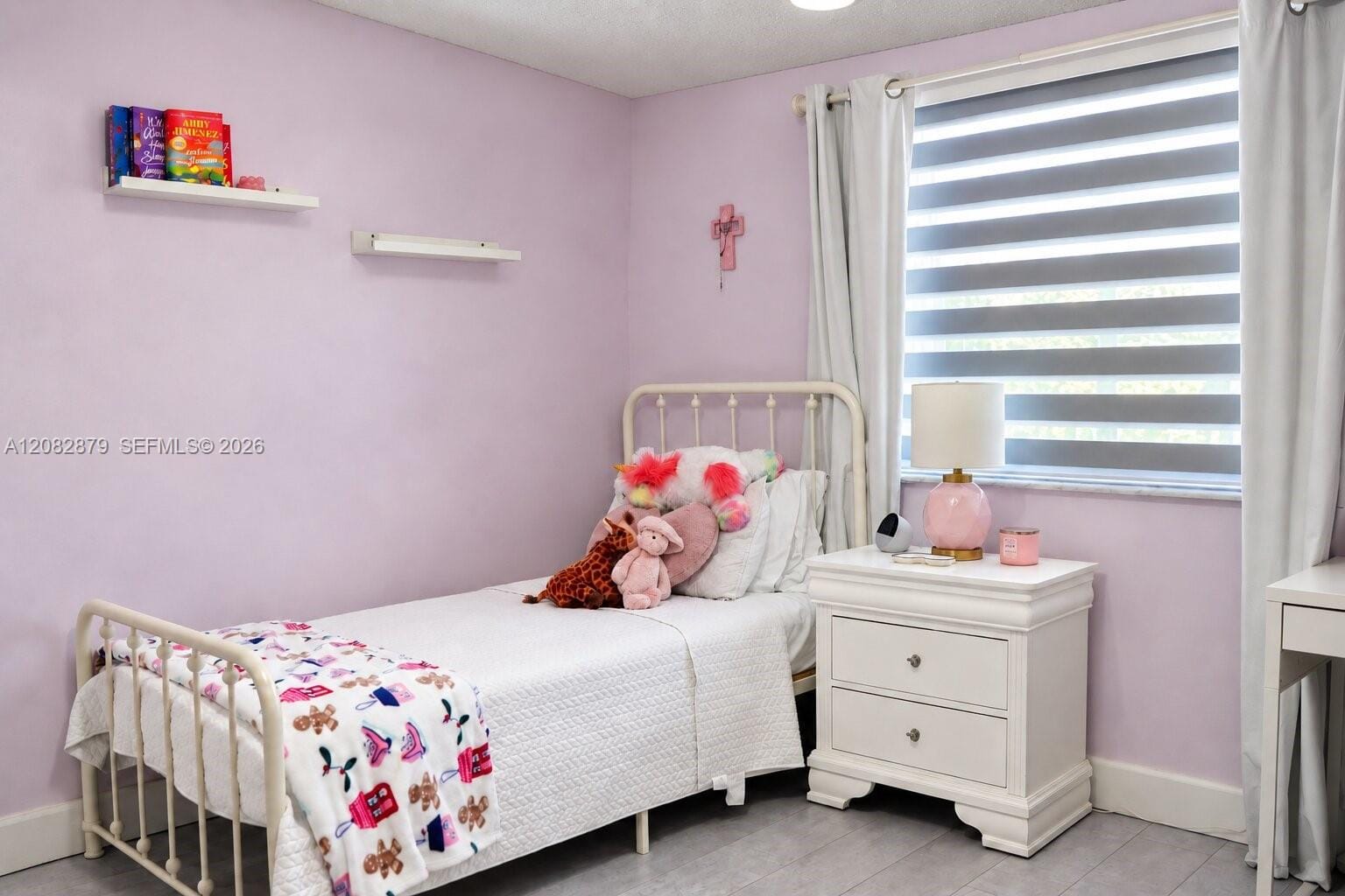 7001 W 35th Avenue 290, Hialeah, FL 33018 photo 14