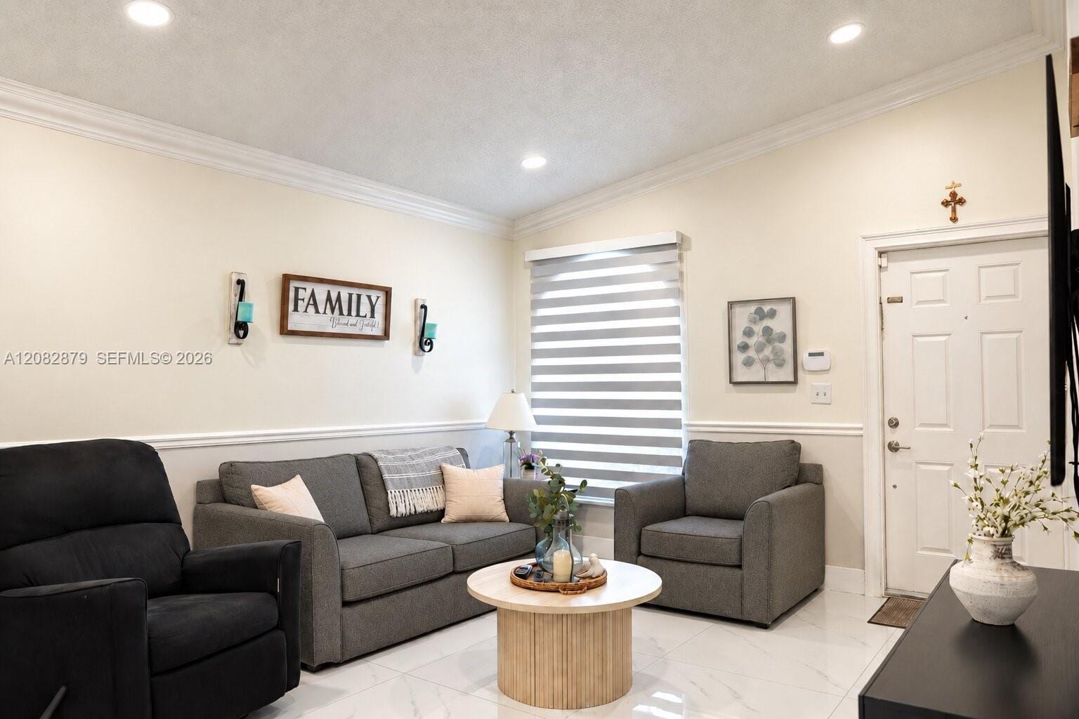7001 W 35th Avenue 290 — photo 3