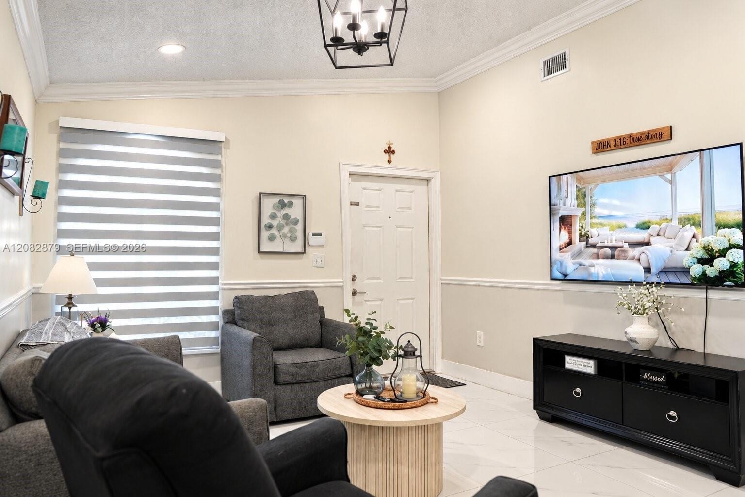 7001 W 35th Avenue 290 — photo 4