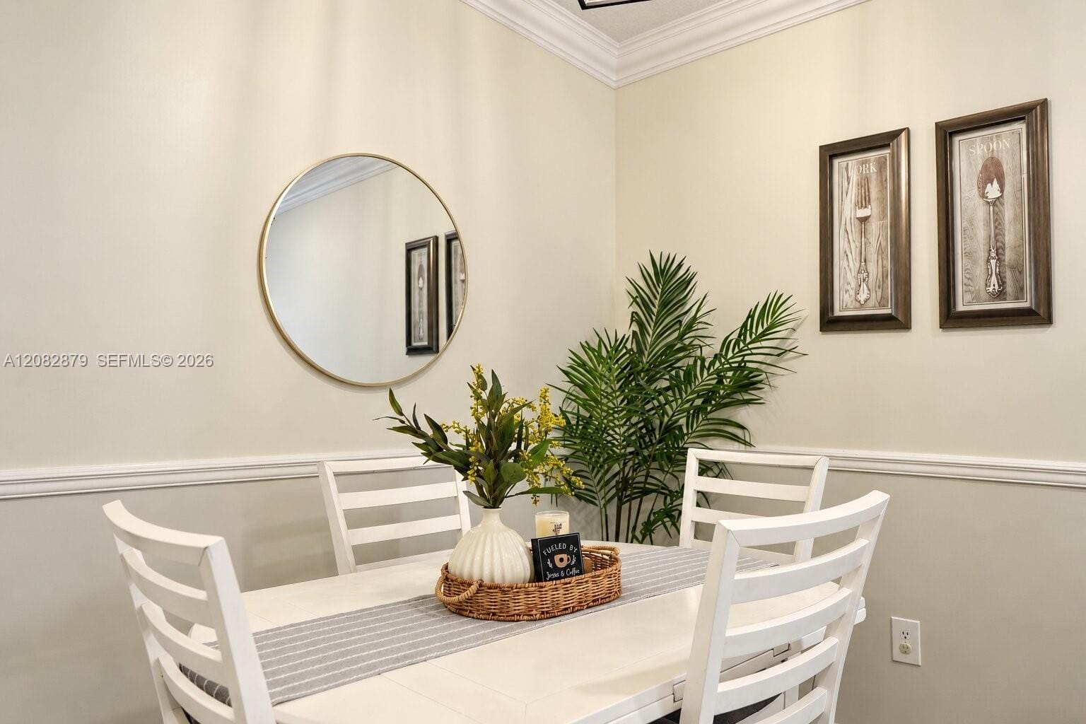 7001 W 35th Avenue 290 — photo 5
