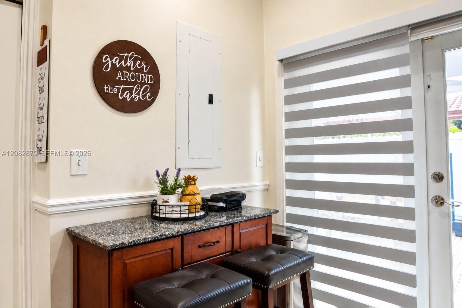 7001 W 35th Avenue 290 — photo 9