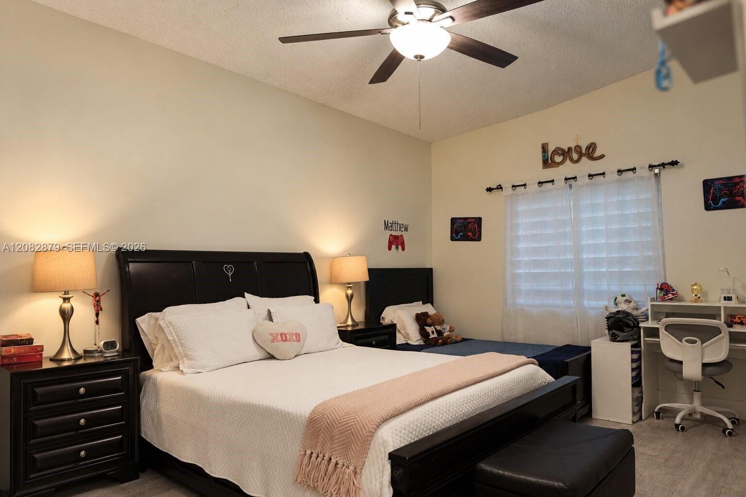 7001 W 35th Avenue 290 — photo 10