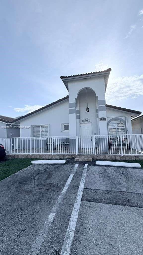7001 W 35th Avenue 290, Hialeah, FL 33018