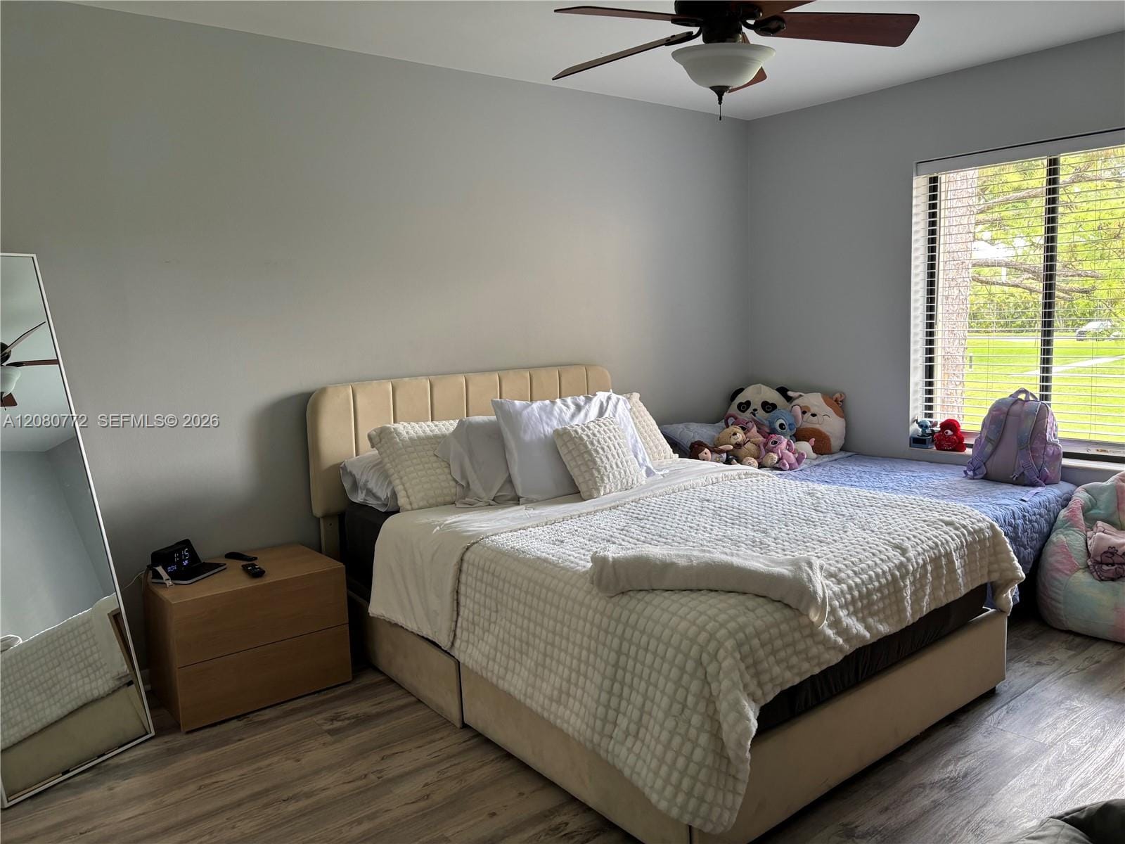 718 Sunny Pine Way F2, Greenacres, FL 33415 photo 11