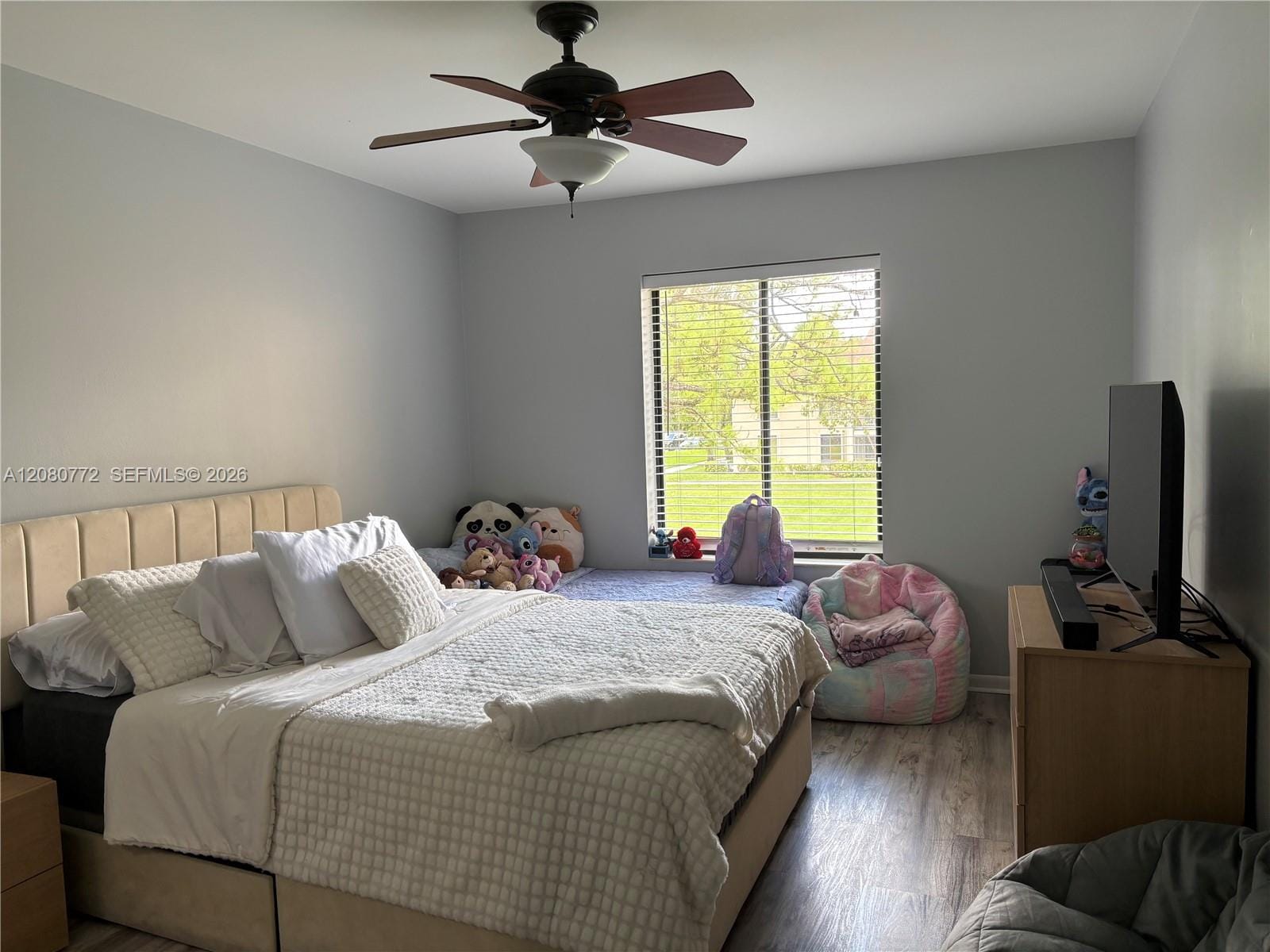 718 Sunny Pine Way F2, Greenacres, FL 33415 photo 12