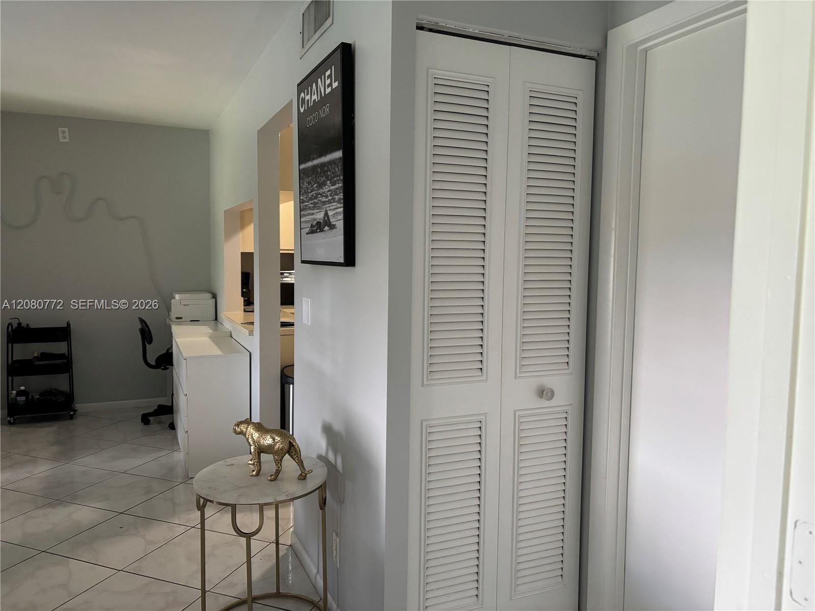 718 Sunny Pine Way F2, Greenacres, FL 33415 photo 18