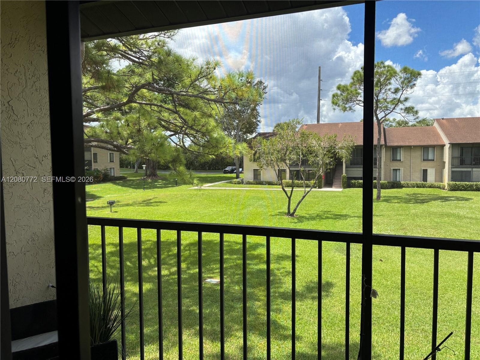 718 Sunny Pine Way F2, Greenacres, FL 33415 photo 19