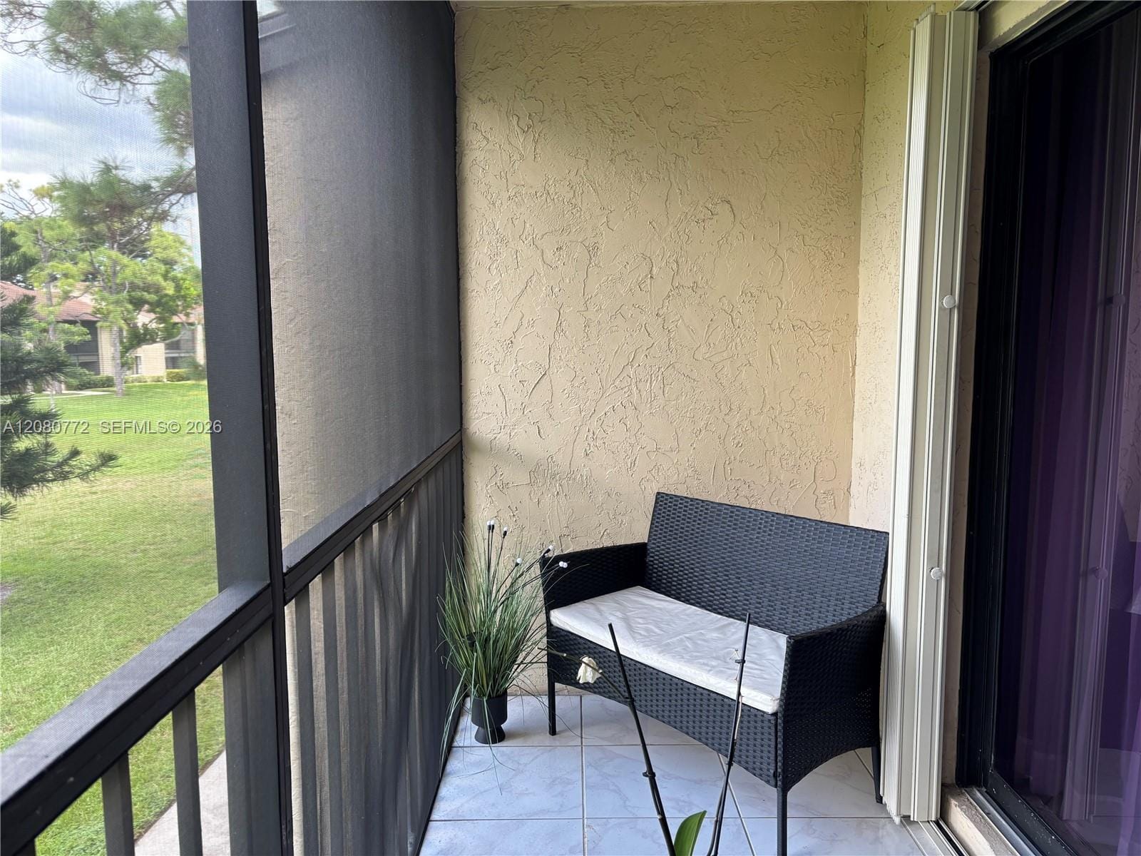 718 Sunny Pine Way F2, Greenacres, FL 33415 photo 20