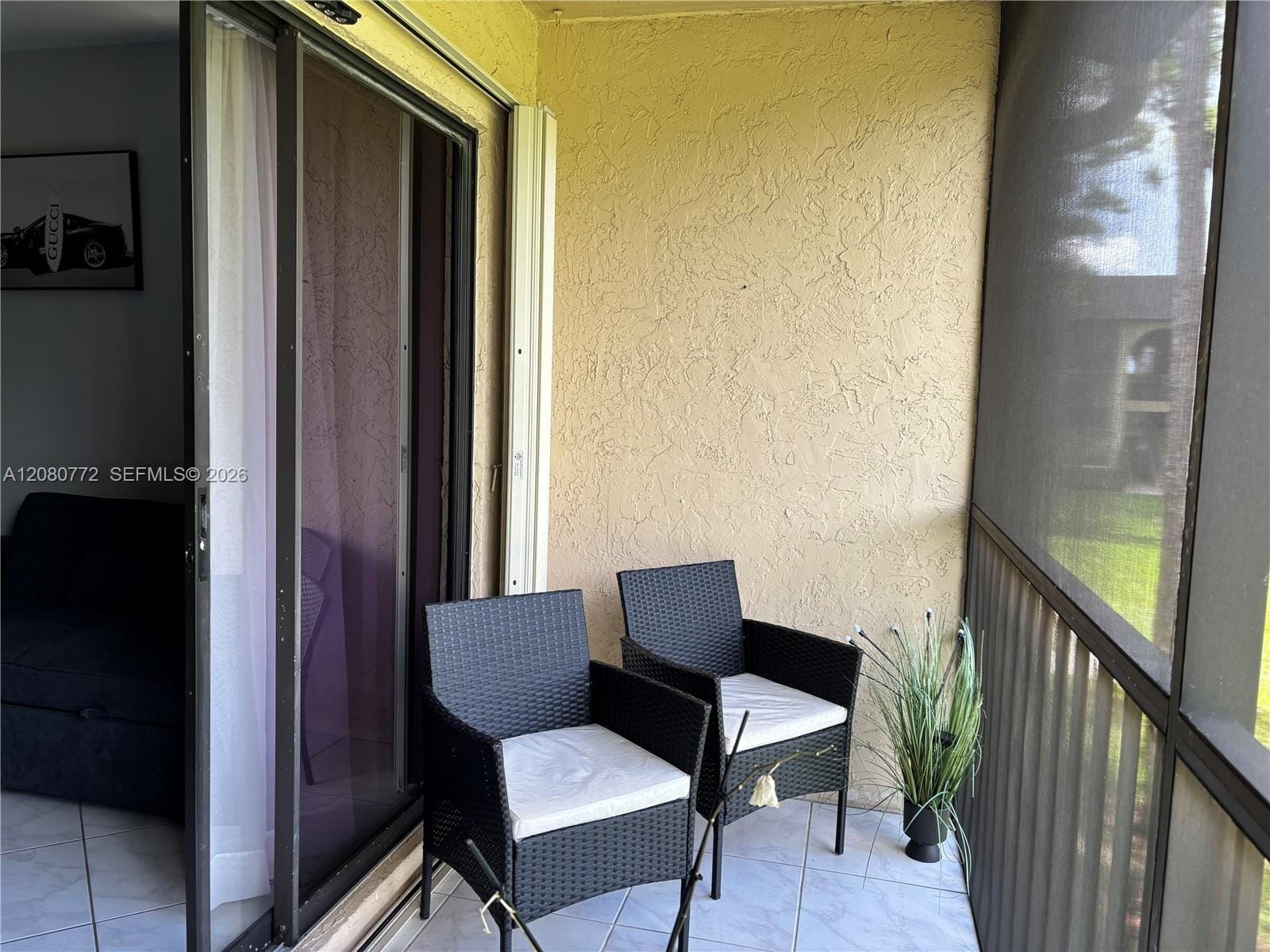 718 Sunny Pine Way F2, Greenacres, FL 33415 photo 21
