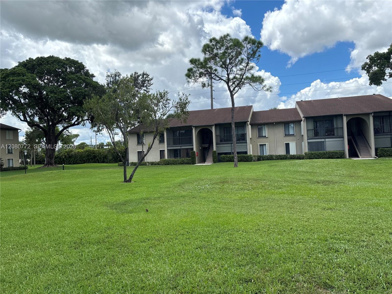718 Sunny Pine Way F2, Greenacres, FL 33415 photo 22