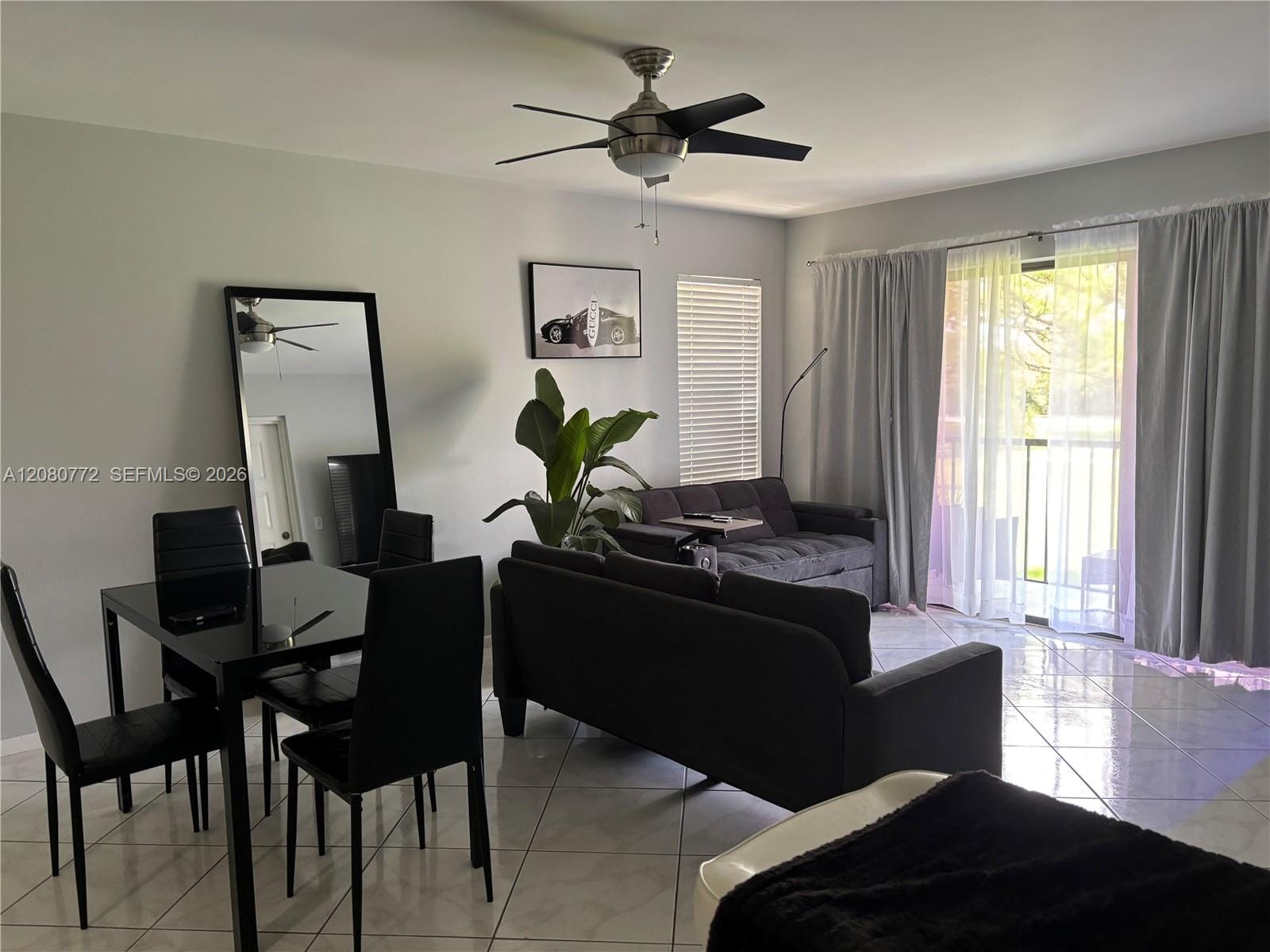 718 Sunny Pine Way F2, Greenacres, FL 33415 photo 8