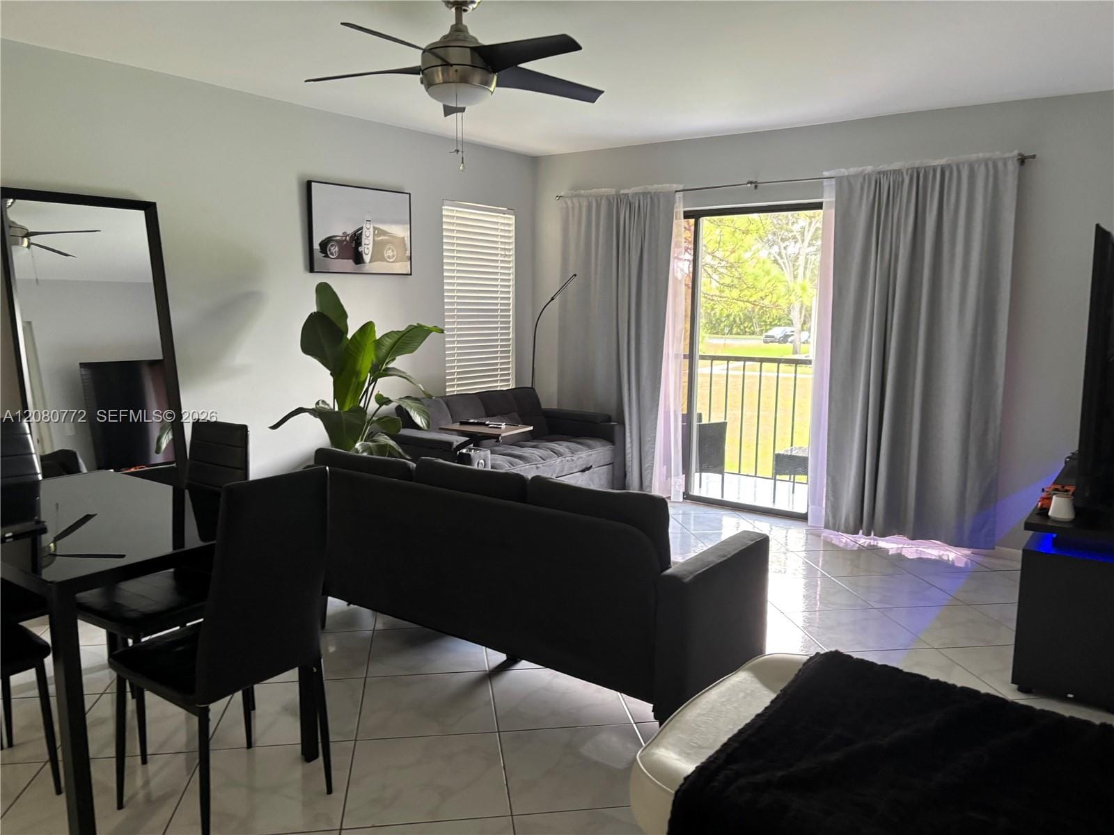 718 Sunny Pine Way F2, Greenacres, FL 33415 photo 9