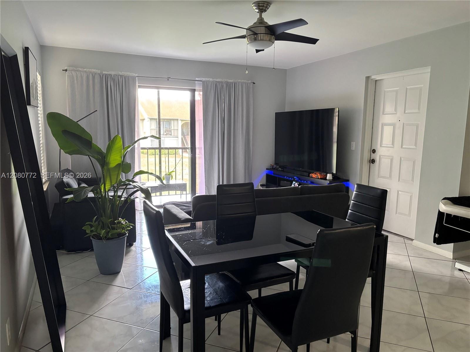 718 Sunny Pine Way F2, Greenacres, FL 33415 photo 10
