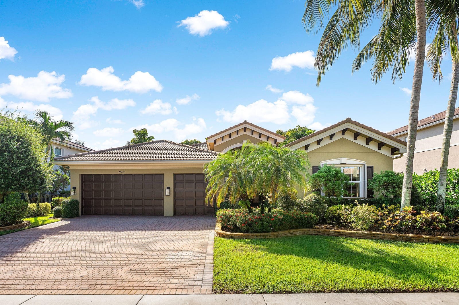 11939 Fox Hill Circle, Boynton Beach, FL 33473