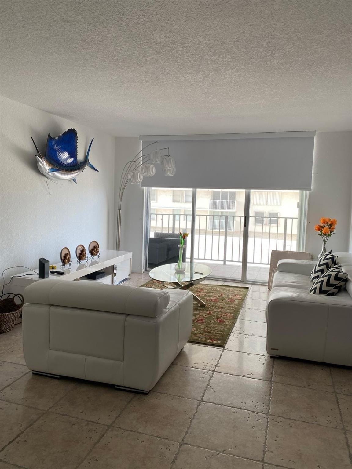101 Briny Avenue 810 — photo 11