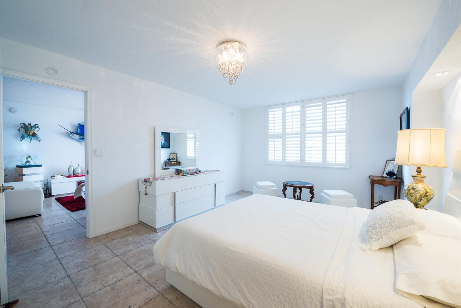 101 Briny Avenue 810 — photo 12