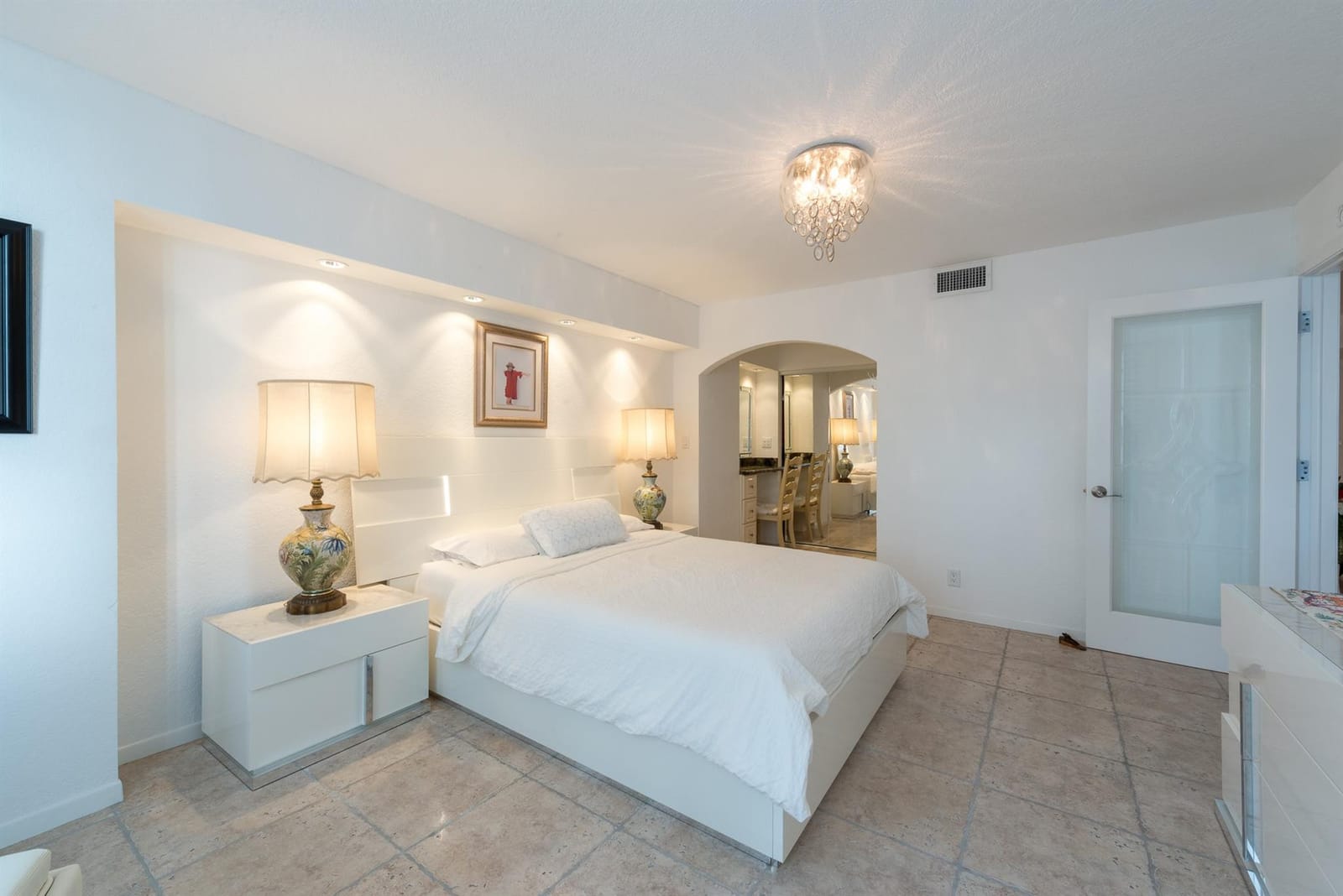 101 Briny Avenue 810, Pompano Beach, FL 33062 photo 13
