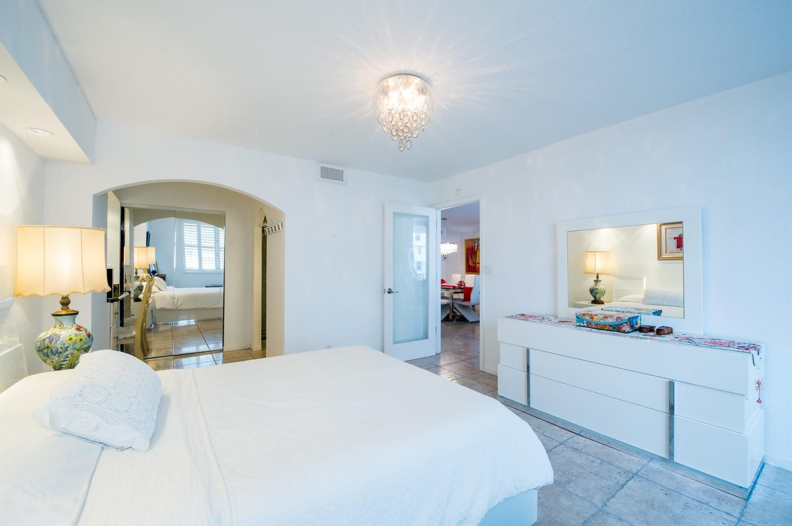 101 Briny Avenue 810, Pompano Beach, FL 33062 photo 14
