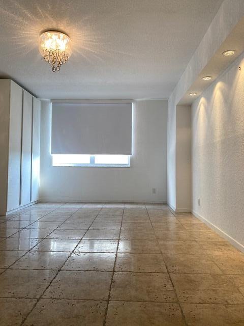 101 Briny Avenue 810, Pompano Beach, FL 33062 photo 15