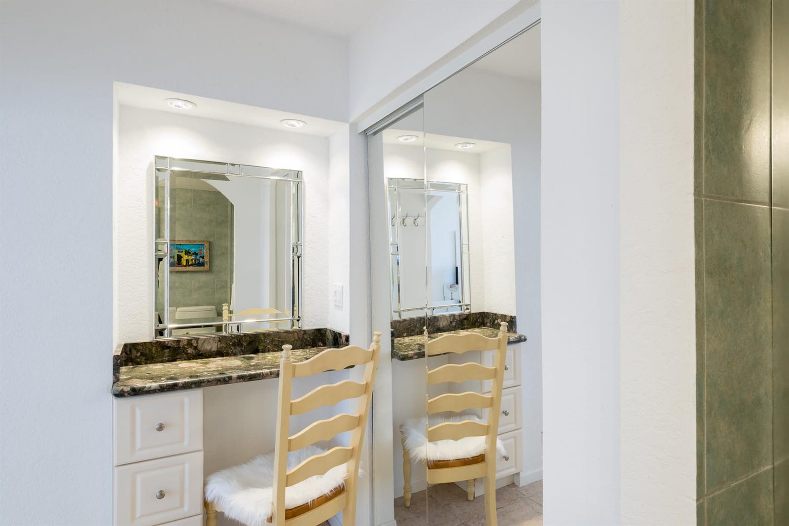 101 Briny Avenue 810, Pompano Beach, FL 33062 photo 17