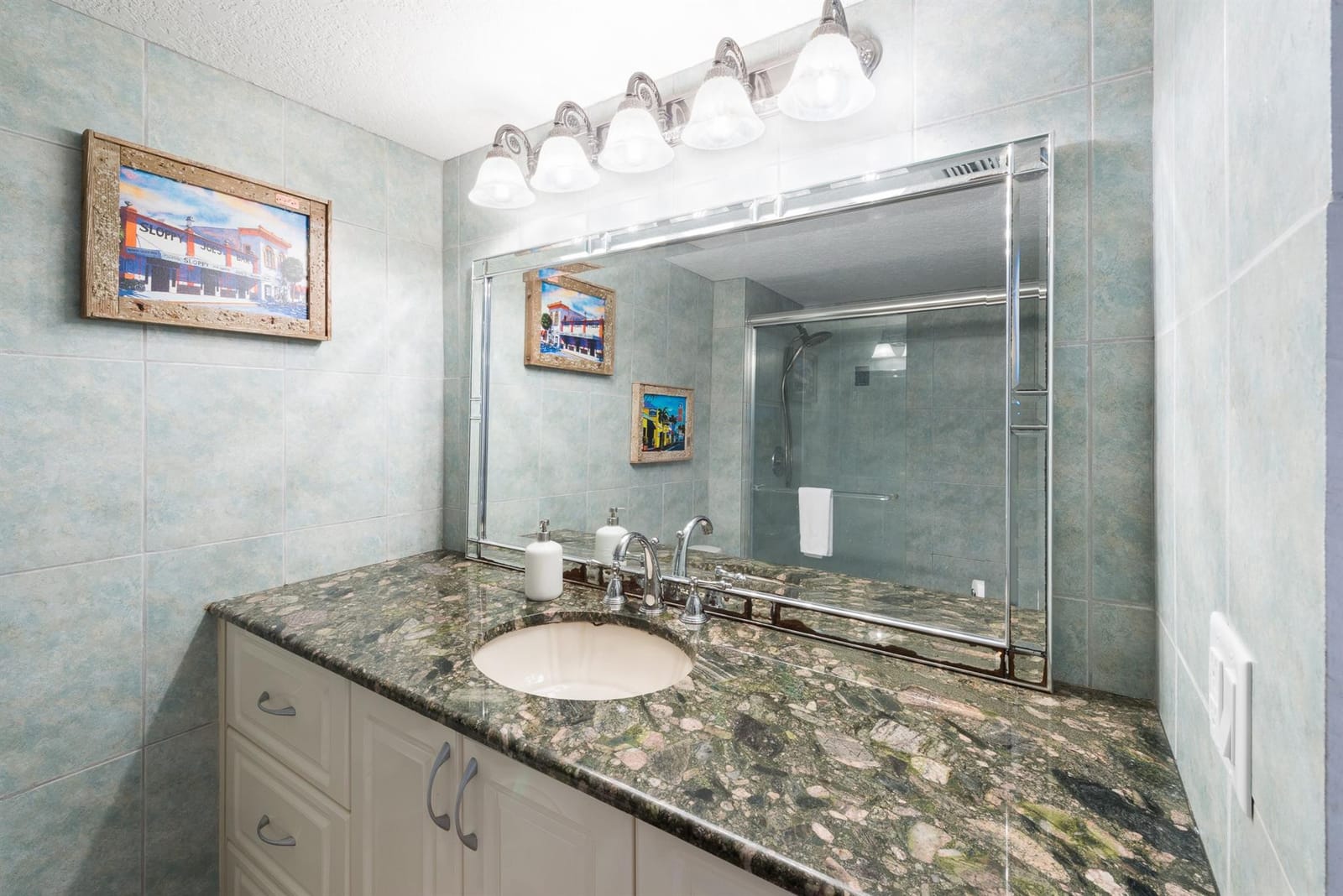 101 Briny Avenue 810, Pompano Beach, FL 33062 photo 18