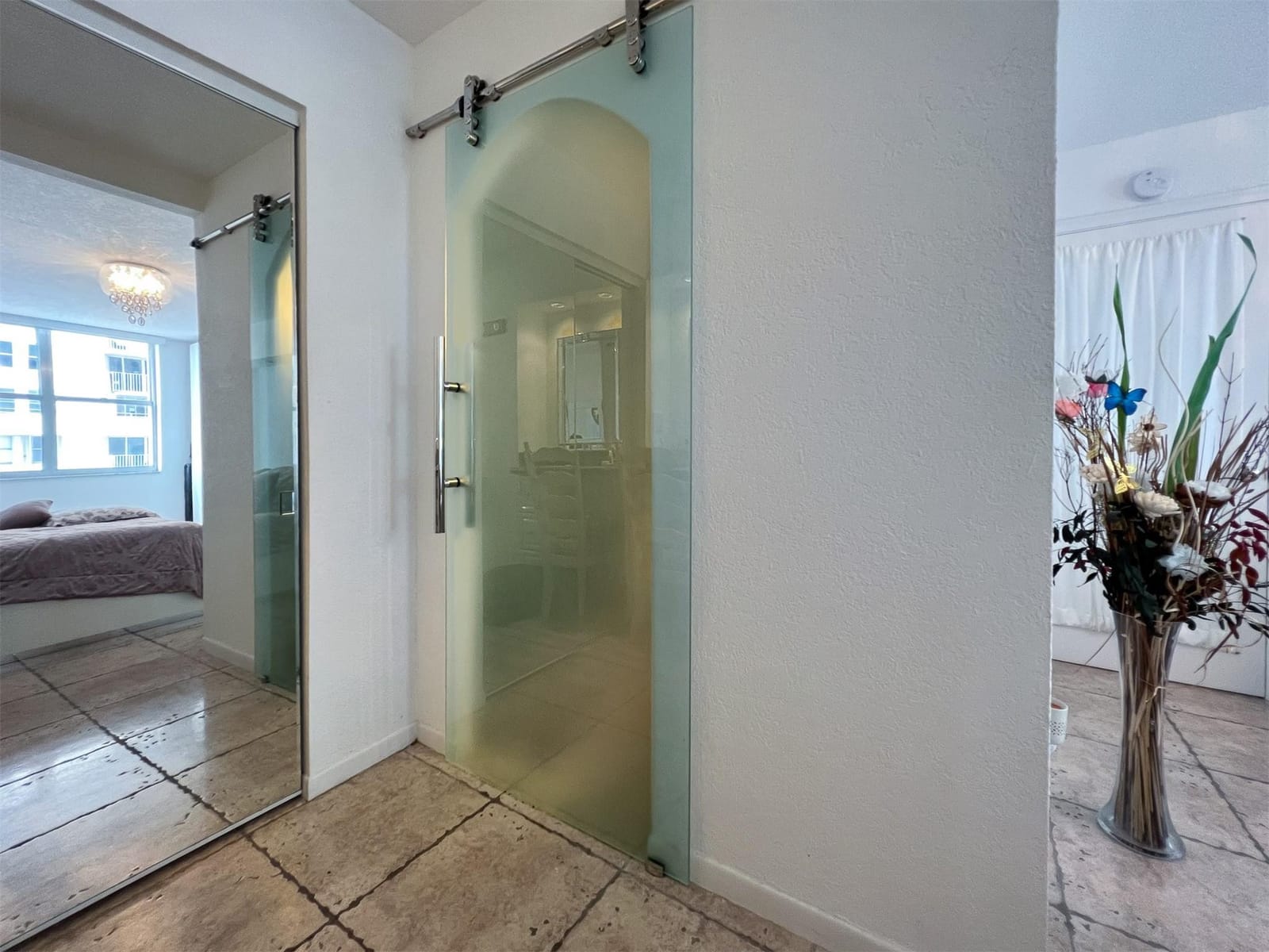 101 Briny Avenue 810, Pompano Beach, FL 33062 photo 19