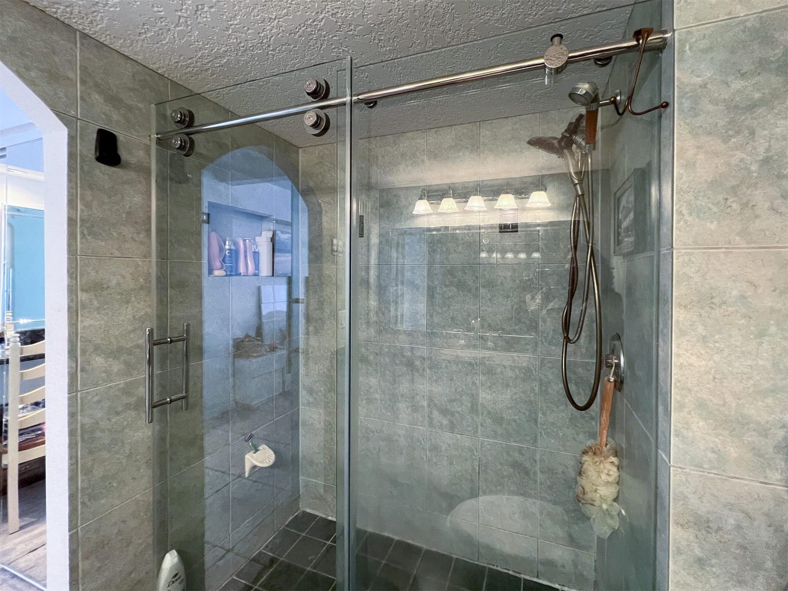 101 Briny Avenue 810, Pompano Beach, FL 33062 photo 20
