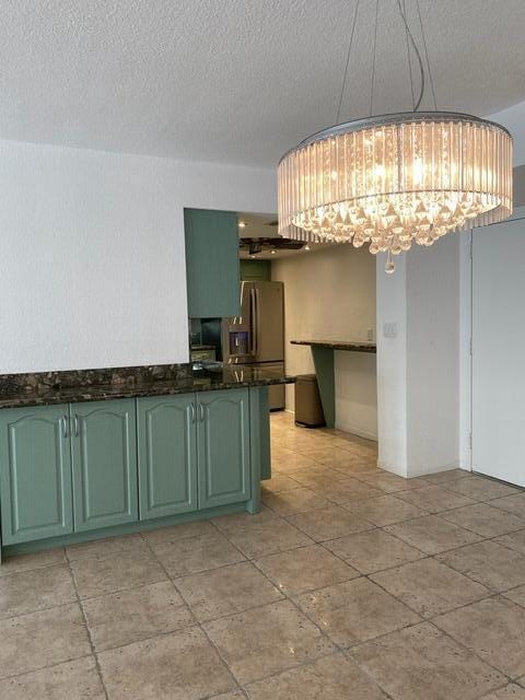 101 Briny Avenue 810 — photo 3