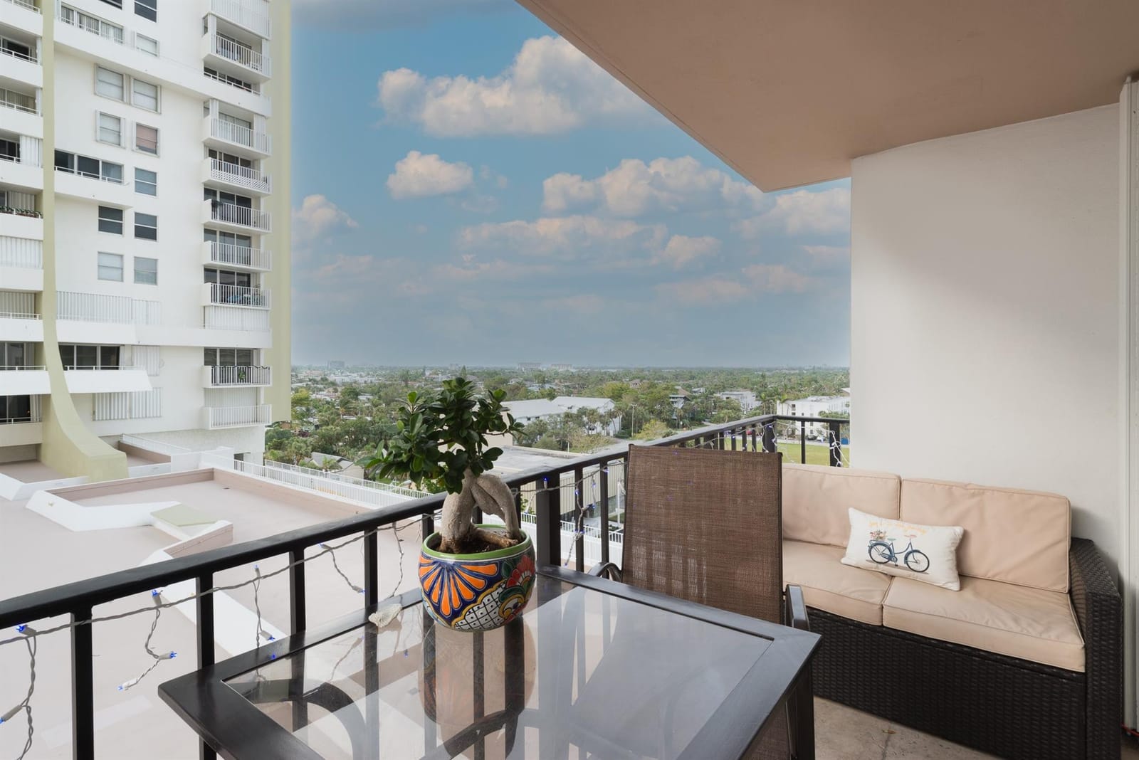 101 Briny Avenue 810, Pompano Beach, FL 33062 photo 21