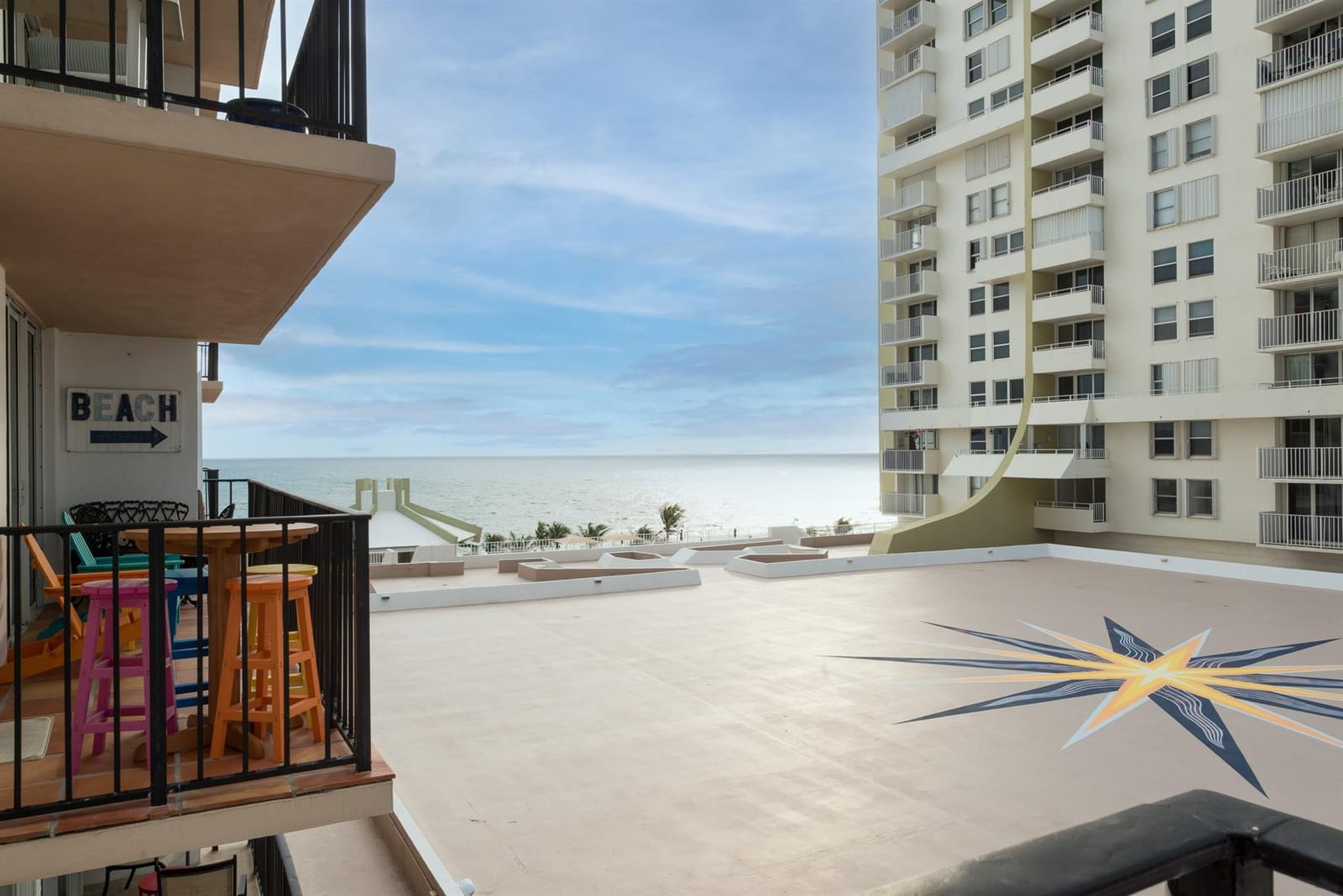 101 Briny Avenue 810, Pompano Beach, FL 33062 photo 22