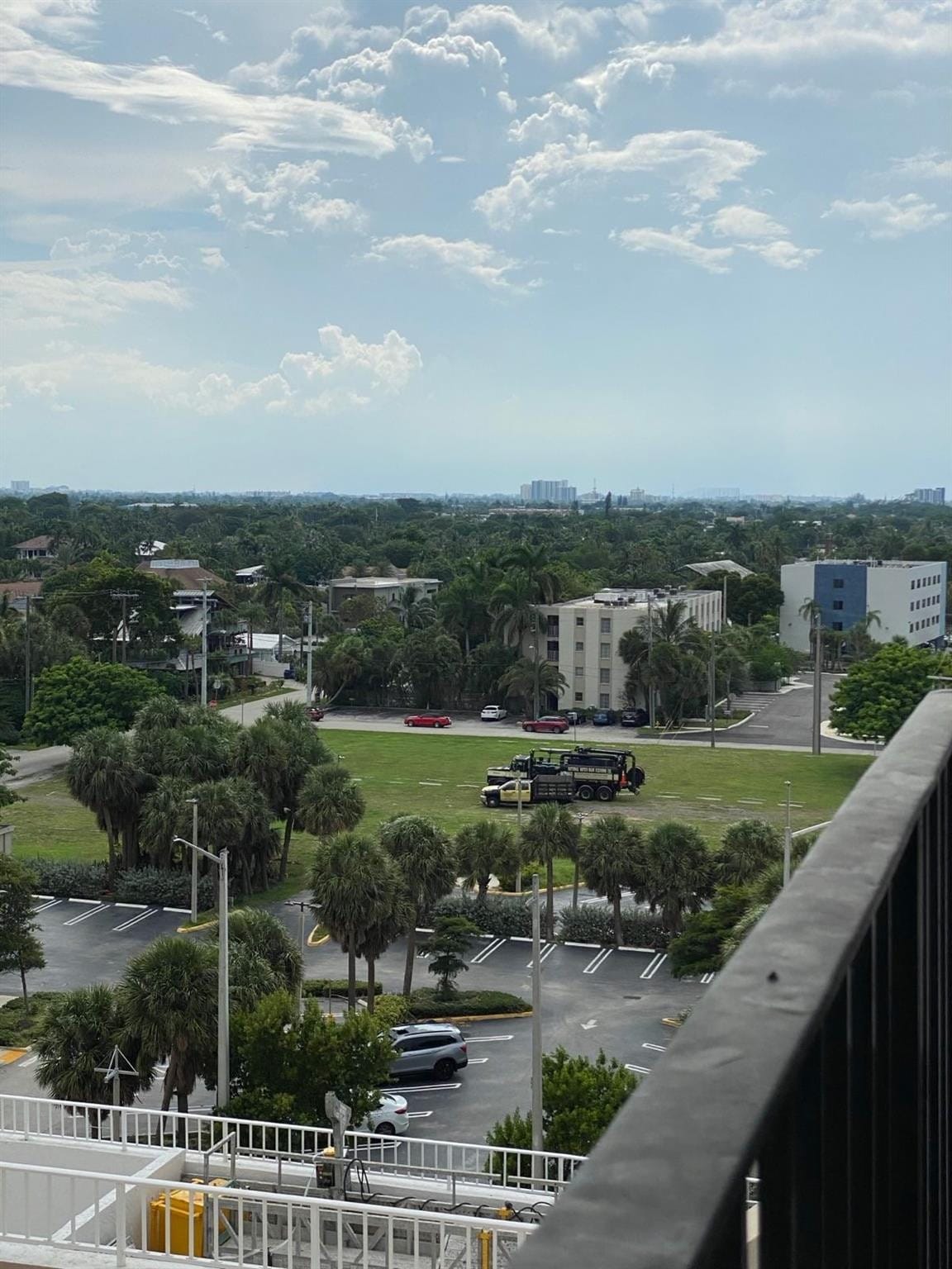101 Briny Avenue 810, Pompano Beach, FL 33062 photo 23