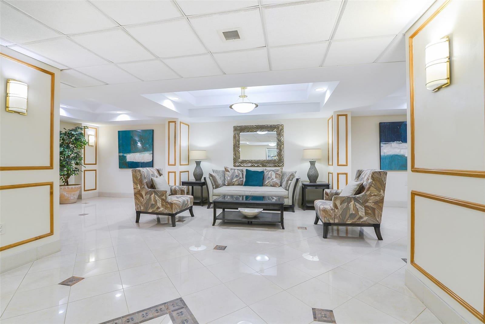 101 Briny Avenue 810, Pompano Beach, FL 33062 photo 24