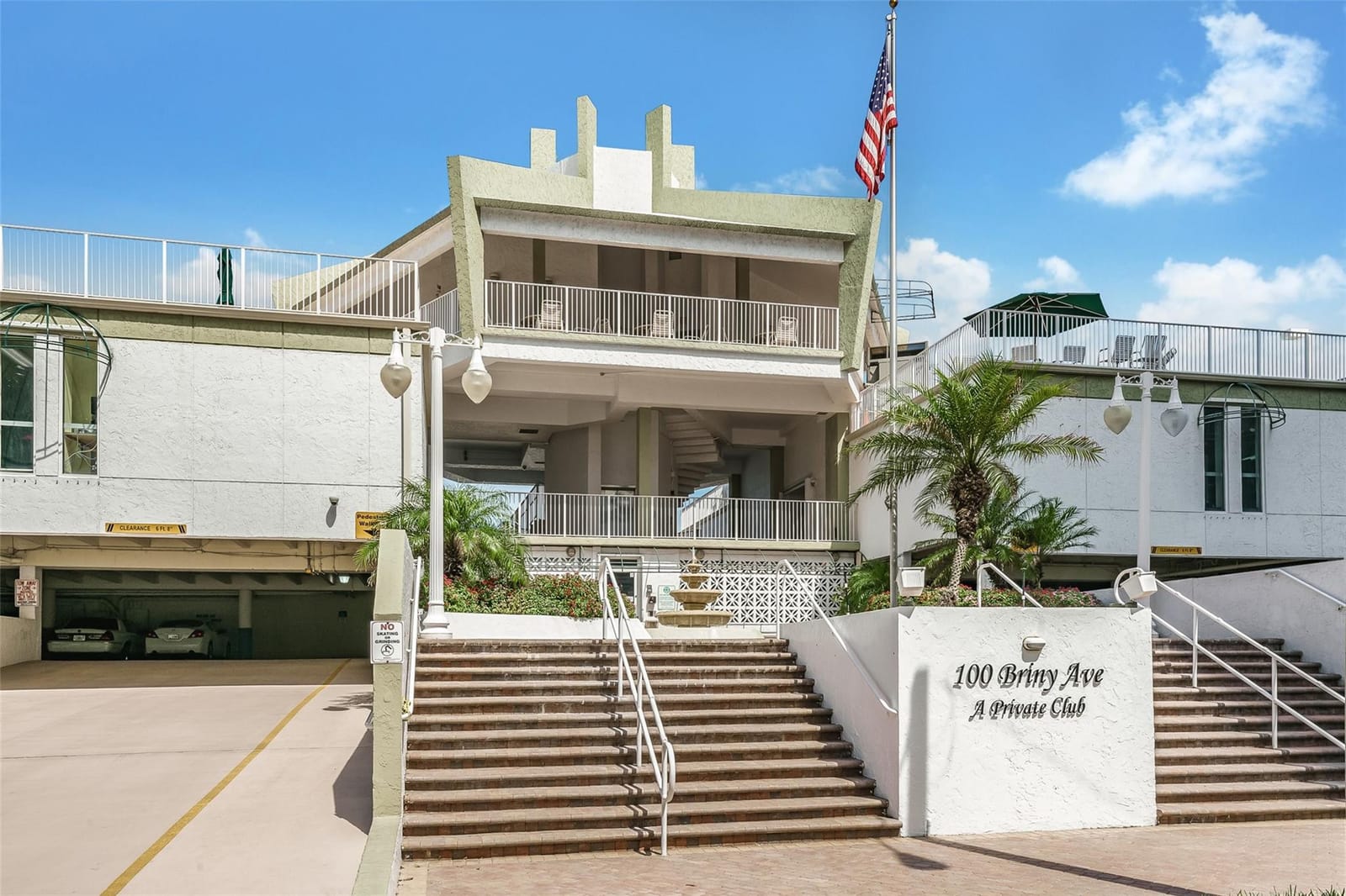 101 Briny Avenue 810, Pompano Beach, FL 33062 photo 26