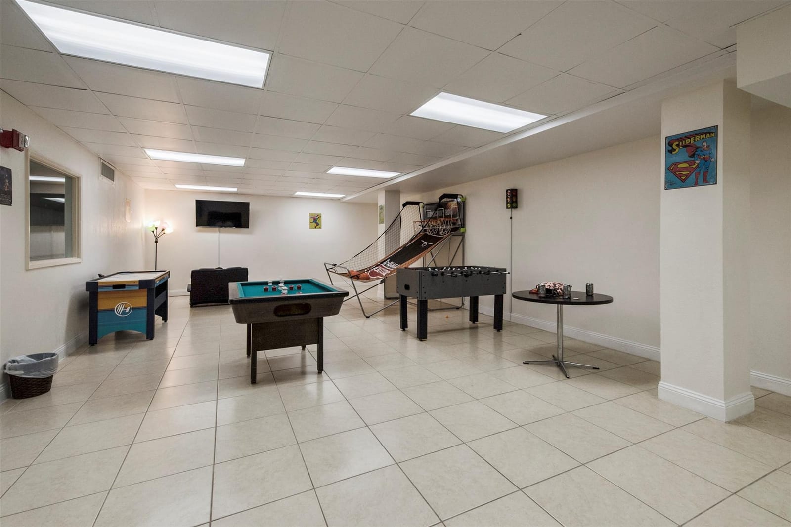 101 Briny Avenue 810, Pompano Beach, FL 33062 photo 29