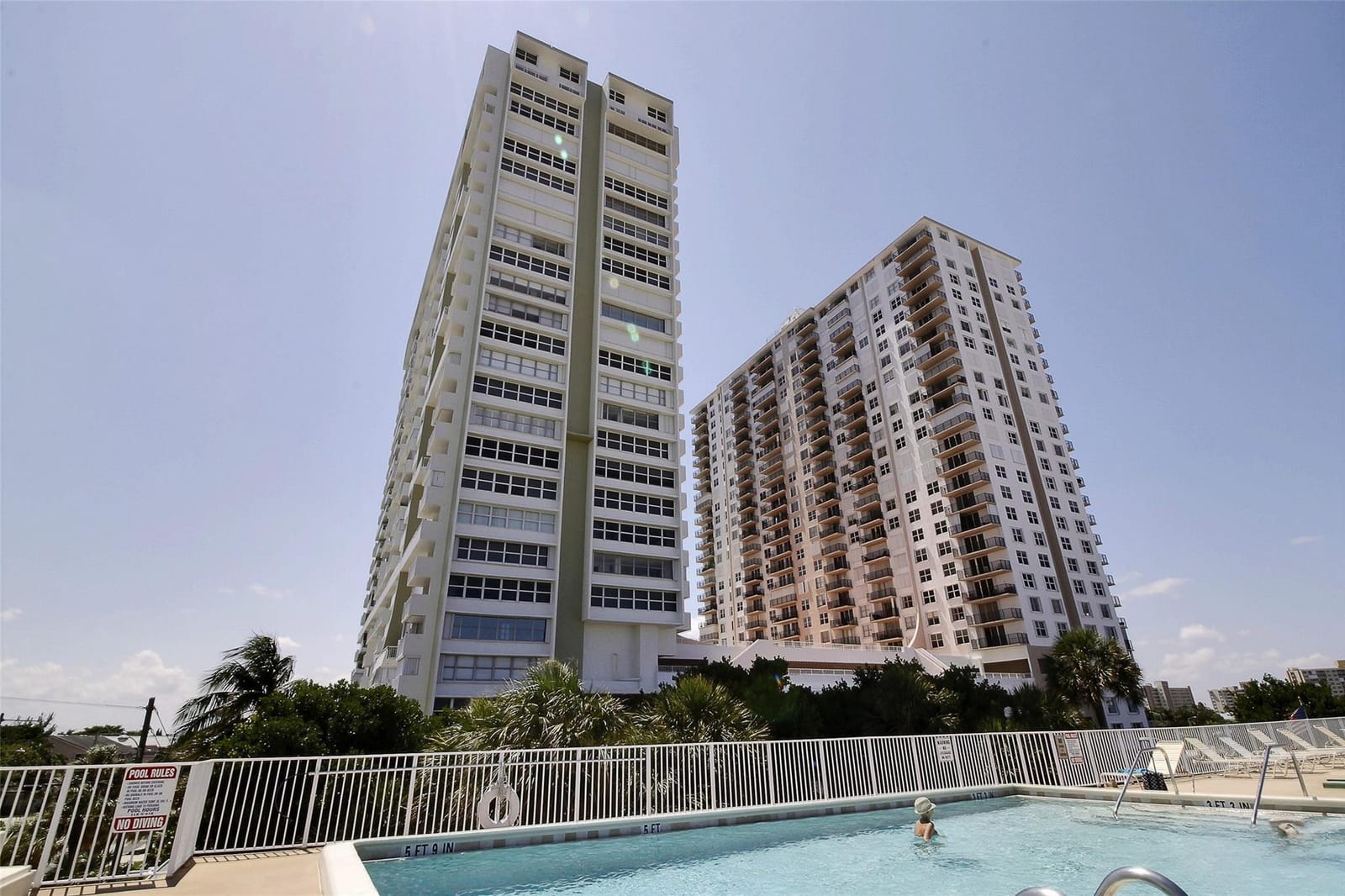 101 Briny Avenue 810, Pompano Beach, FL 33062 photo 30