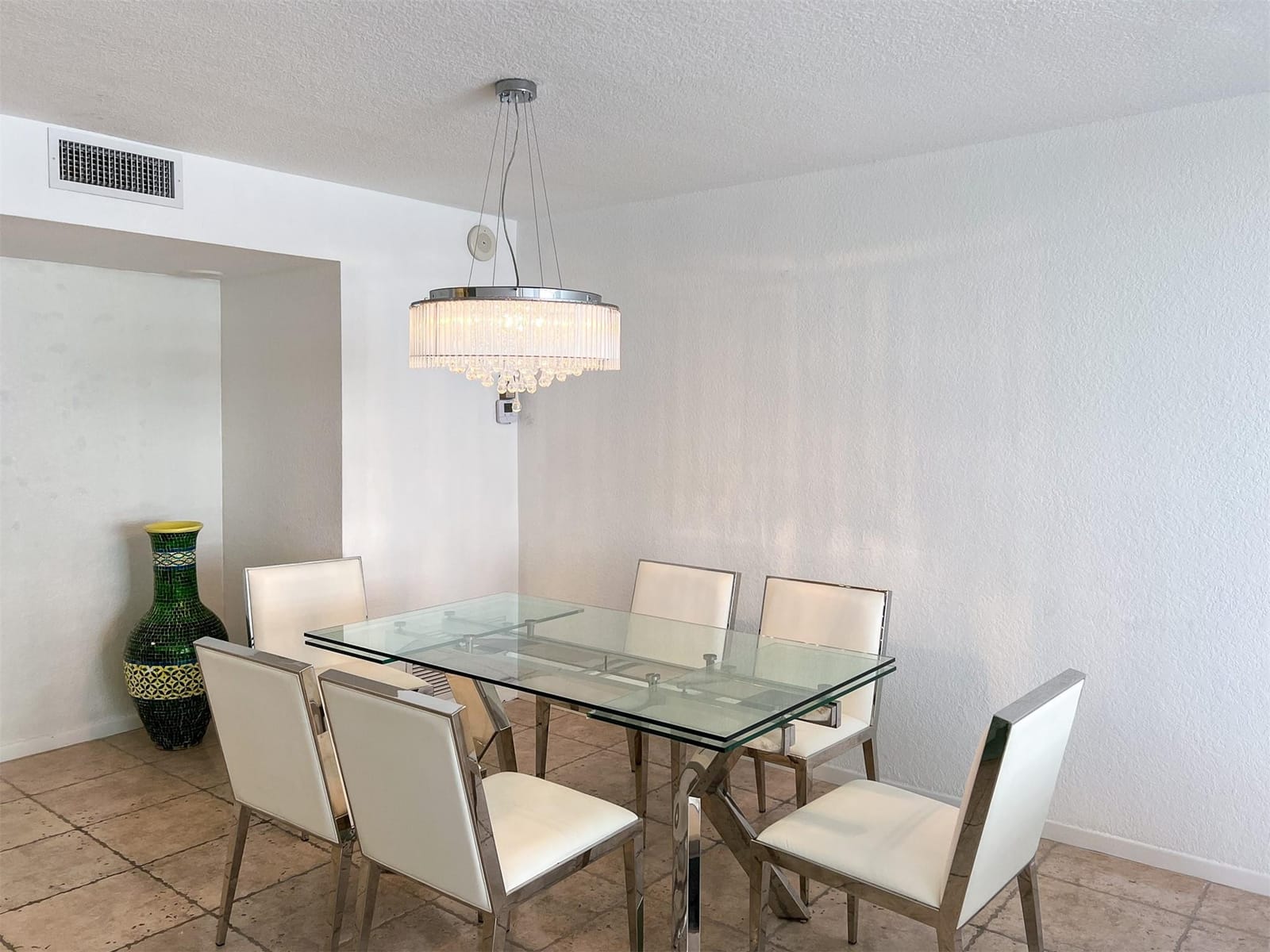 101 Briny Avenue 810 — photo 5
