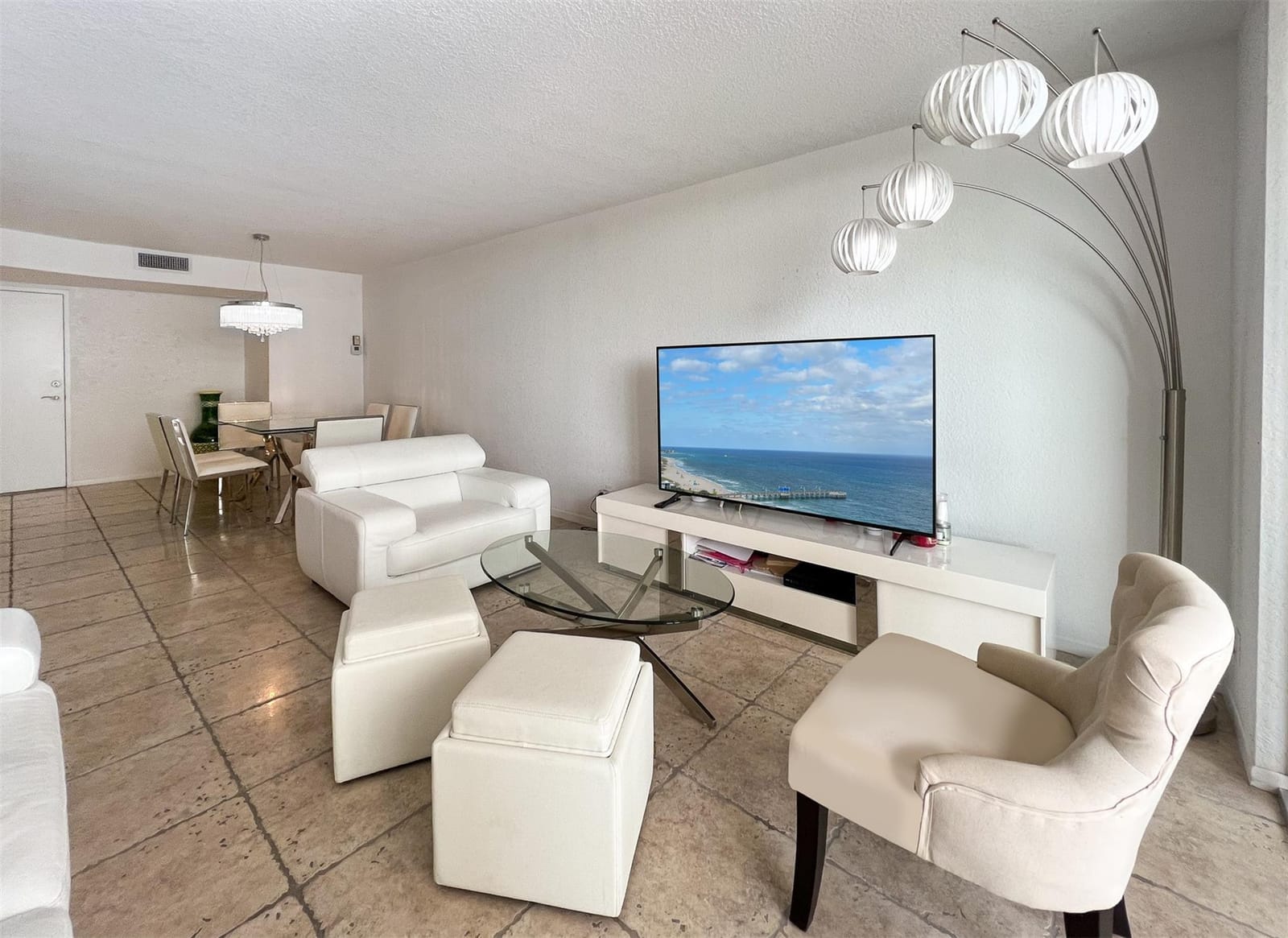 101 Briny Avenue 810 — photo 7