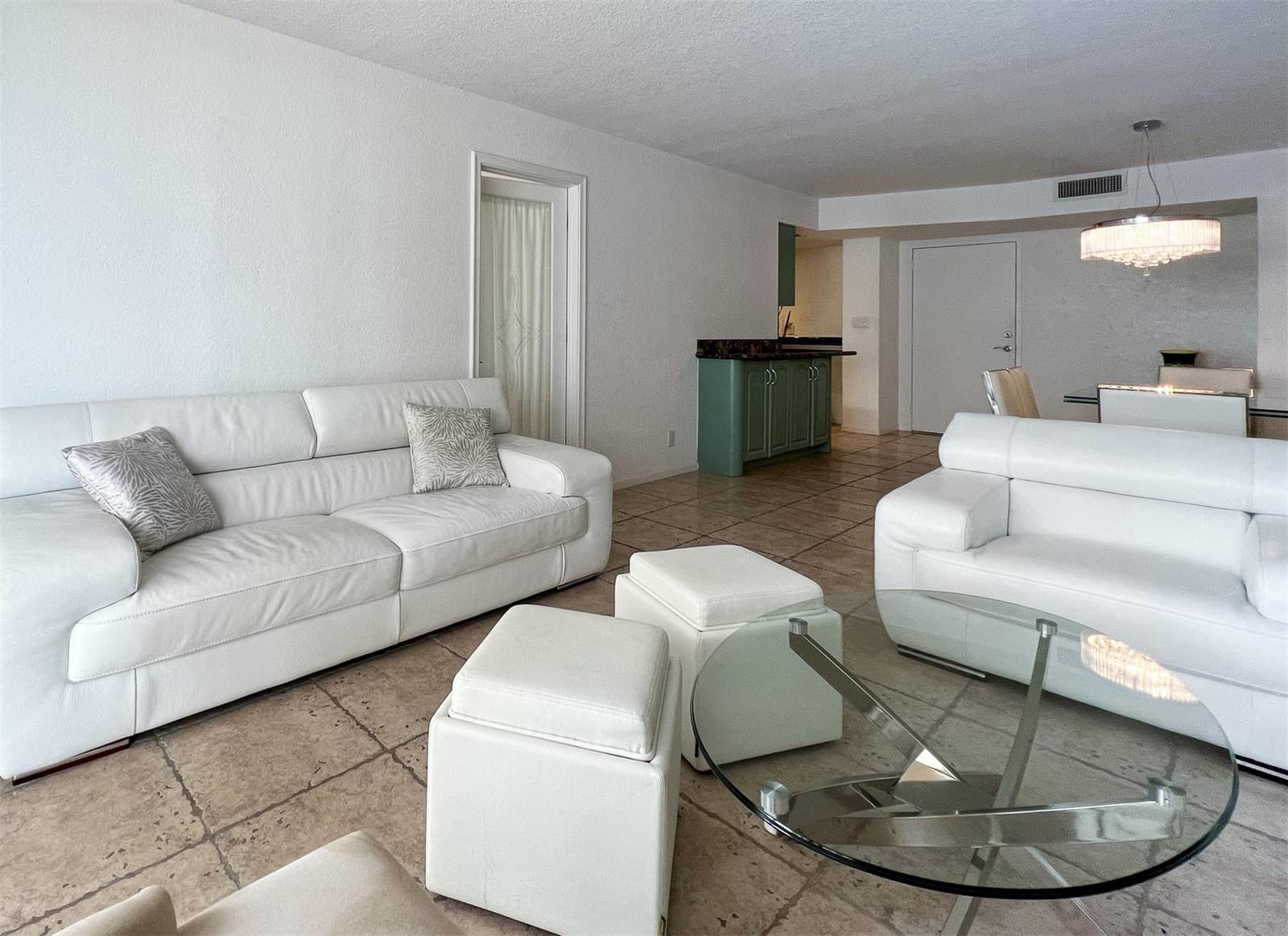 101 Briny Avenue 810 — photo 9