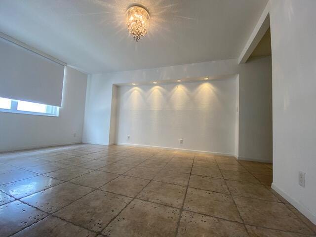 101 Briny Avenue 810 — photo 10