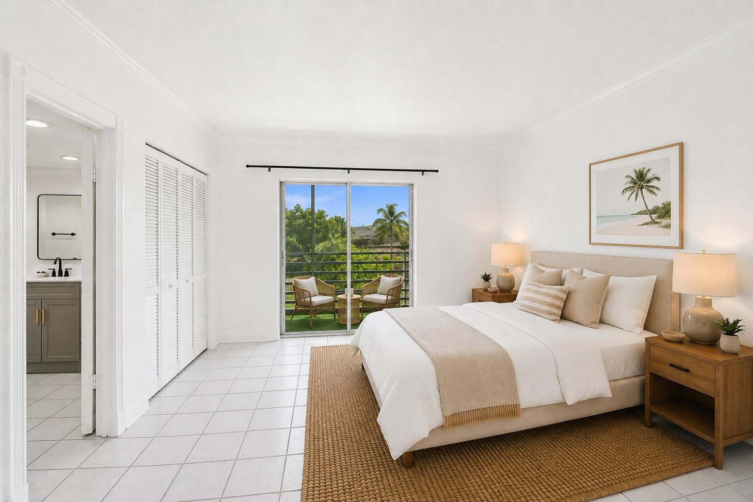 1407 NE 56TH Street 309, Fort Lauderdale, FL 33334 photo 13