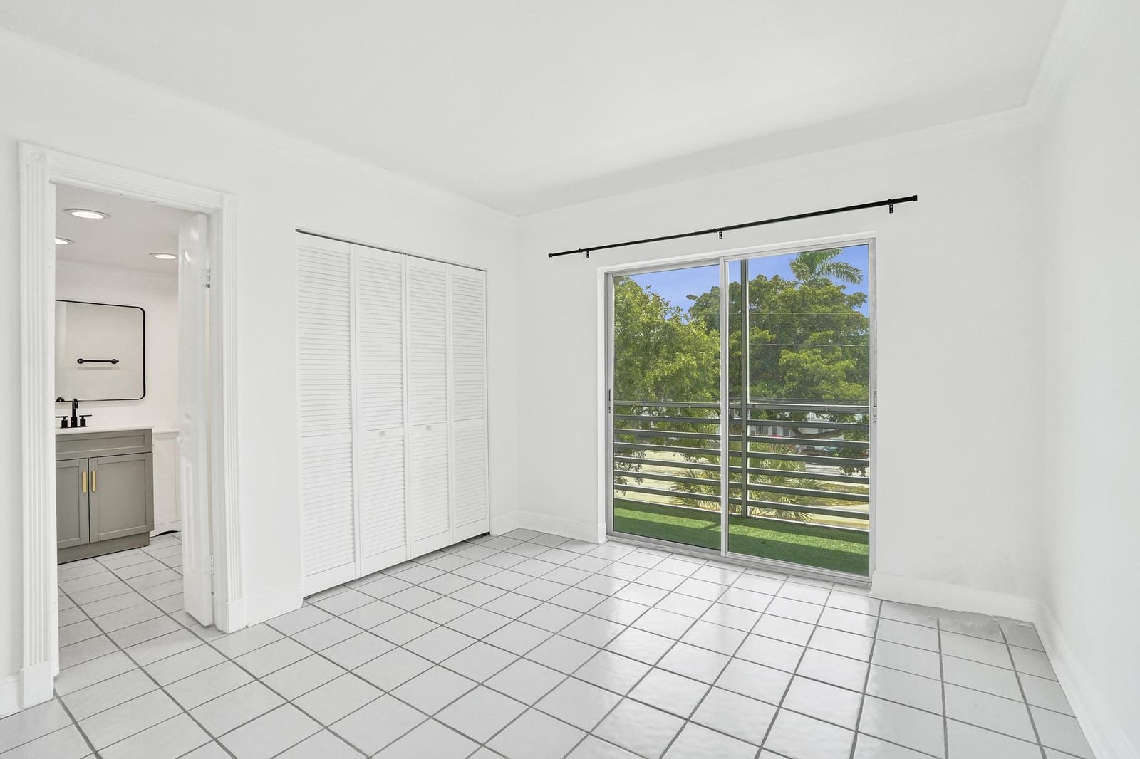 1407 NE 56TH Street 309, Fort Lauderdale, FL 33334 photo 14