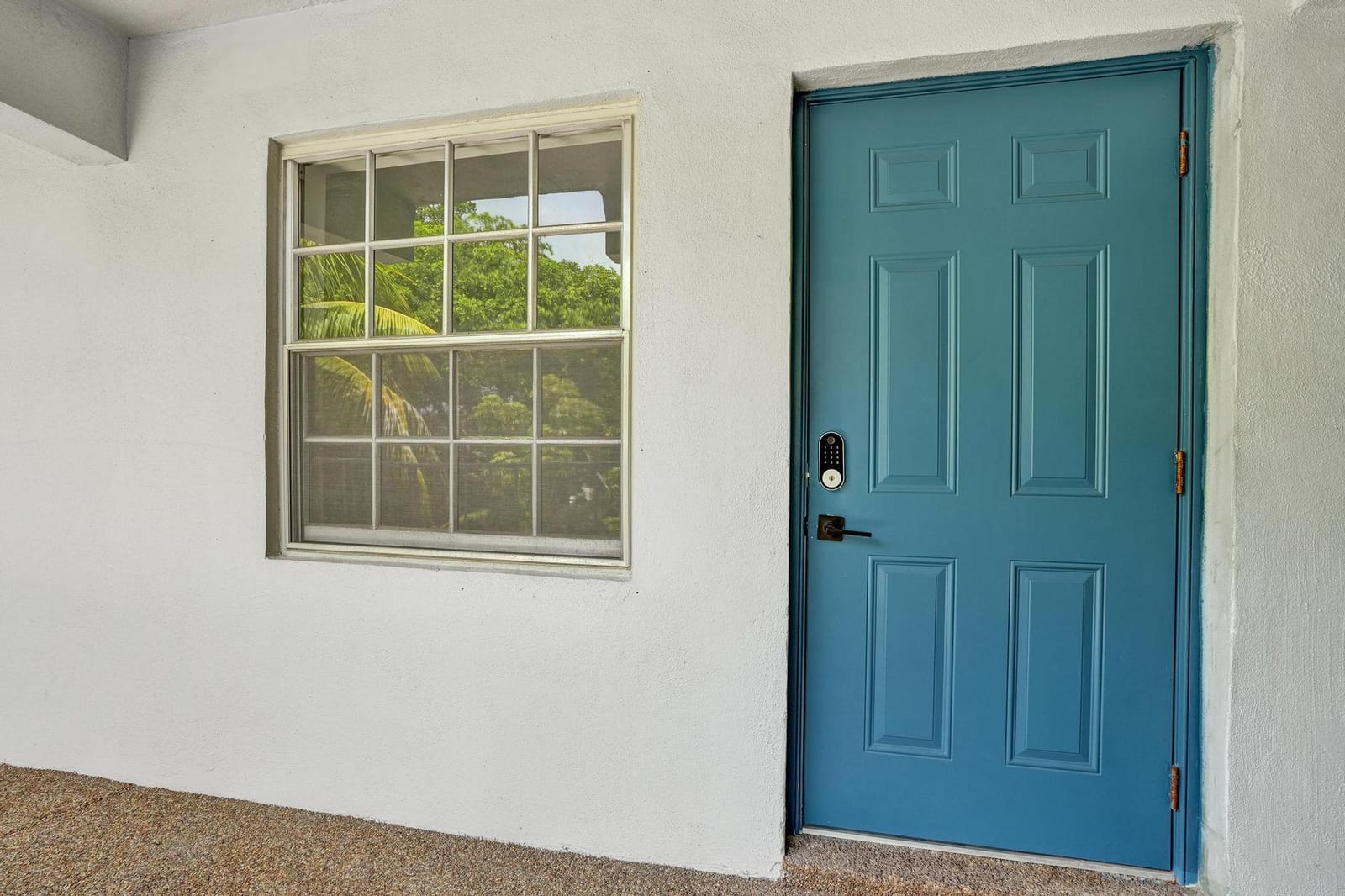 1407 NE 56TH Street 309, Fort Lauderdale, FL 33334 photo 15